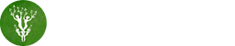 Психологічний центр SOMA